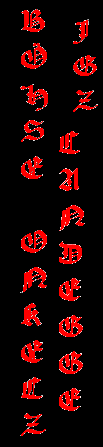 Logo_bo_L